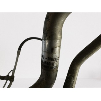 TUBI ARIA CONDIZIONATA - TOYOTA AYGO - 1,0 BENZINA - 50KW - ANNO 2005 - 2014 - COD 887200H010C
