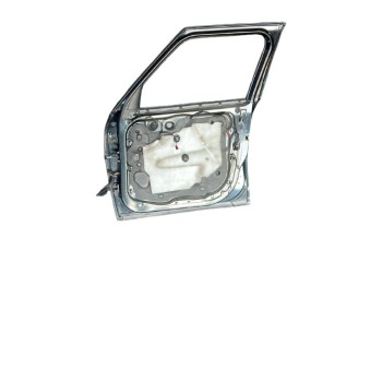 PORTIERA ANTERIORE SINISTRA - MINI COUNTRYMAN - R60 - ANNO 2010 - 2017 - 5 PORTE - COLORE NERO