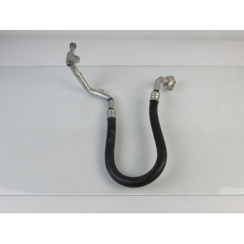 TUBO ARIA CONDIZIONATA - FIAT PANDA - 1,2 BENZINA - ANNO 2012 - COD 52062456