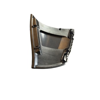 CASSETTO PORTA OGGETTI  SINISTRO CITROEN C4 PICASSO MK1 - ANNO 2006 - 2013
