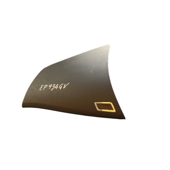 CASSETTO PORTA OGGETTI  SINISTRO CITROEN C4 PICASSO MK1 - ANNO 2006 - 2013