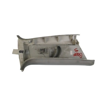 Rivestimento Montante Centrale Sinistro  - Volkswagen  Golf V - Anno   2008 - Cod  1K0868311A
