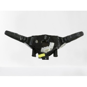 DEVIOLUCI - NISSAN MICRA MK3 - ANNO 2002 - 2010 - COD 255609U03D