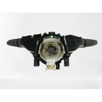 DEVIOLUCI - NISSAN MICRA MK3 - ANNO 2002 - 2010 - COD 255609U03D