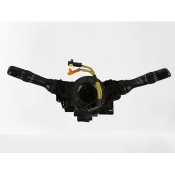 DEVIOLUCI COMPLETO DI ANELLO SPIRALATO - TOYOTA RAV 4 MK3 - ANNO 2006 - 2009 - COD 4210017F220 - 4203075B494