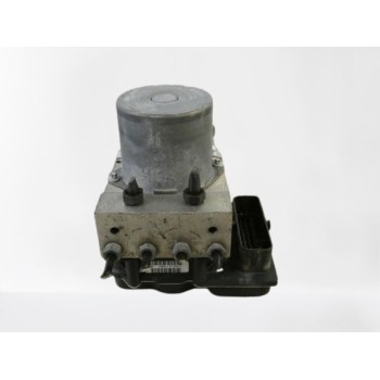 POMPA ABS - AUDI A6 C6 - 2,7 TDI - ANNO 2004 - 2011 - BOSCH - COD 0265234382 - 4F0614517R
