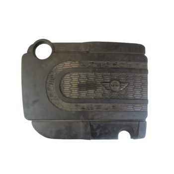 Copri Motore - Mini Countryman - 1.6 - Anno 2010 - Cod 7811920