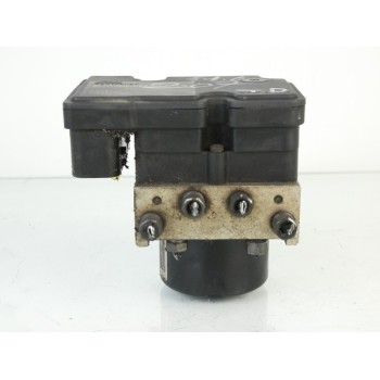 POMPA ABS - PEUGEOT 207 - 1,6 HDI - 66KW - ANNO 2006 - 2013 - ATE - COD 9663945580
