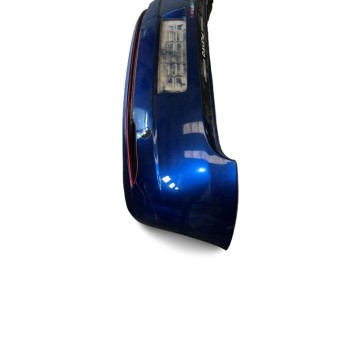 PARAURTI POSTERIORE - FIAT GRANDE PUNTO - ANNO 2010 -