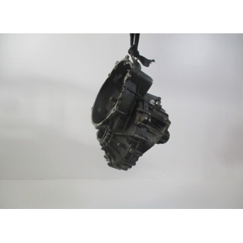 Cambio Automatico  - Smart Fortwo 451- 1.0 Benzina -Anno 2007- Cod- A4513700301- Cod - Motore - 3B21