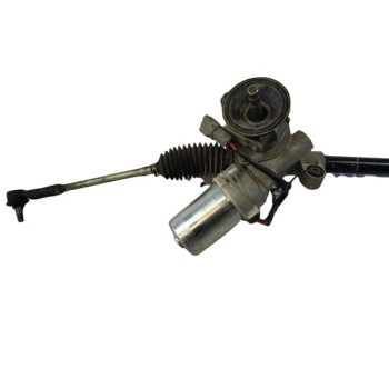Scatola elettroguida - Fiat 16  - 1,6 Benzina - Anno 2005 - 2014 - Codice 48580-79J50 - NSK