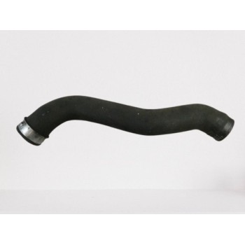 TUBO ASPIRAZIONE ARIA INTERCOOLER - DODGE JOURNEY - 2,0 CRD - ANNO 2008 - 2020 - COD 04891862AB