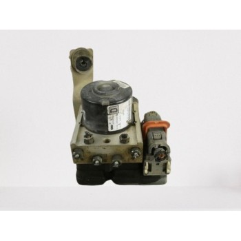 POMPA ABS - DR 1 - 1,1 BENZINA - ANNO 2009 - 2013 - ATE - COD S183550010