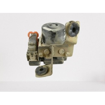 POMPA ABS - DR 1 - 1,1 BENZINA - ANNO 2009 - 2013 - ATE - COD S183550010