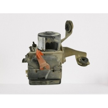 POMPA ABS - DR 1 - 1,1 BENZINA - ANNO 2009 - 2013 - ATE - COD S183550010