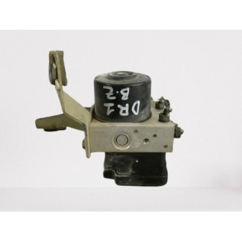 POMPA ABS - DR 1 - 1,1 BENZINA - ANNO 2009 - 2013 - ATE - COD S183550010