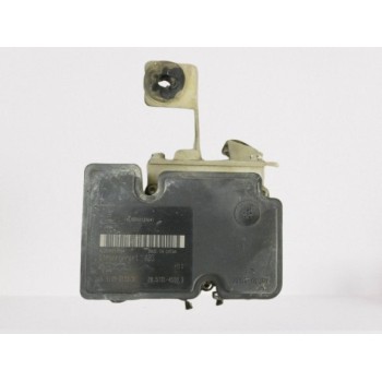 POMPA ABS - DR 1 - 1,1 BENZINA - ANNO 2009 - 2013 - ATE - COD S183550010