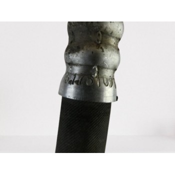 TUBO ARIA CONDIZIONATA - FIAT GRANDE PUNTO 199 - 1,4 BENZINA - ANNO 2005 - 2012 - COD 51751095
