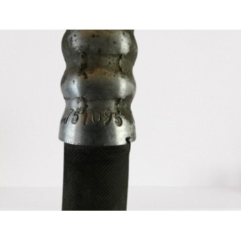 TUBO ARIA CONDIZIONATA - FIAT GRANDE PUNTO 199 - 1,4 BENZINA - ANNO 2005 - 2012 - COD 51751095