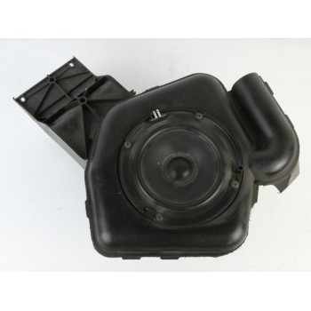 ALTOPARLANTE SUBWOOFER LATO SINISTRO - SMART FORTWO W450 - ANNO 1998 - 2007 - COD 0001151V012