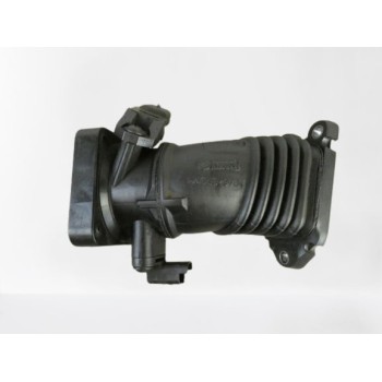 TUBO MANICOTTO ASPIRAZIONE ARIA - FORD FOCUS MK2 - 1,6 TDCI - ANNO 2004 - 2011 - COD 9649588280