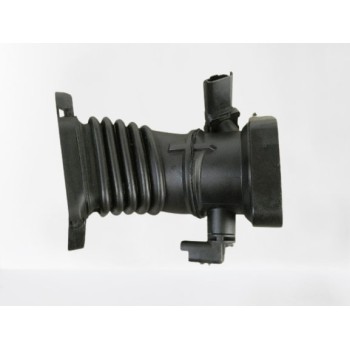 TUBO MANICOTTO ASPIRAZIONE ARIA - FORD FOCUS MK2 - 1,6 TDCI - ANNO 2004 - 2011 - COD 9649588280