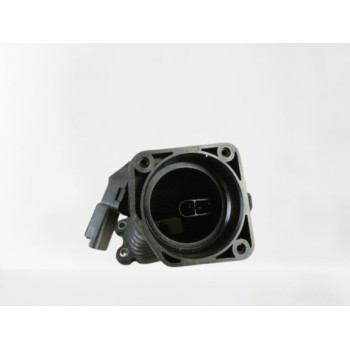 TUBO MANICOTTO ASPIRAZIONE ARIA - FORD FOCUS MK2 - 1,6 TDCI - ANNO 2004 - 2011 - COD 9649588280