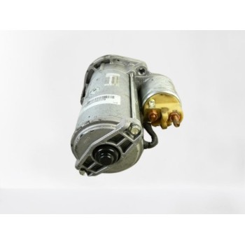 MOTORINO AVVIAMENTO - MERCEDES BENZ CLASSE C - W203 - 2,2 CDI - ANNO 2000 - 2007 - VALEO - COD H191851A