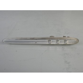FRECCIA LATERALE DESTRA A LED - ALFA ROMEO GIULIETTA - ANNO 2010 - 2020 - COD 50513757