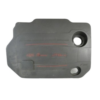 COPRIMOTORE - ALFA ROMEO GIULIETTA - 2,0 JTDM - 103KW - ANNO 2010 - 2020 - FPT - COD 51859542