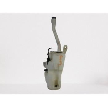 VASCHETTA LIQUIDO TERGICRISTALLI - ALFA ROMEO GIULIETTA - ANNO 2010 - 2020