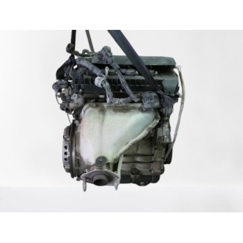 CODICE MOTORE 135930 - MOTORE - SMART FORFOUR W454 - 1,3 BENZINA - 70KW - ANNO 2004 - 2006