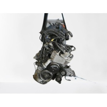 CODICE MOTORE J4D - MOTORE SEMICOMPLETO - FORD KA MK1 - 1,3 BENZINA - 44KW - ANNO 1996 - 2008 -  ( NO MOTORINO - NO ALTERNATORE 