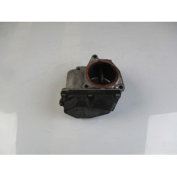Corpo Farfallato-Golf V-1.9 TDI-Anno 2003-2009-Cod - A2C53324665