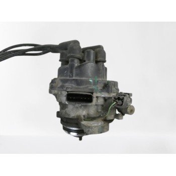 SPINTEROGENO CON CAVI CANDELE - NISSAN MICRA MK2 - 1,3 BENZINA - ANNO 1992 - 2002 - COD 2210082J00