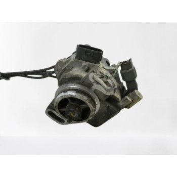 SPINTEROGENO CON CAVI CANDELE - NISSAN MICRA MK2 - 1,3 BENZINA - ANNO 1992 - 2002 - COD 2210082J00
