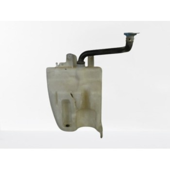 VASCHETTA LIQUIDO TERGICRISTALLI - NISSAN MICRA MK3 - ANNO 2002 - 2010